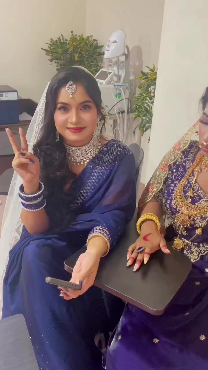 @Nusrat Razkonna
