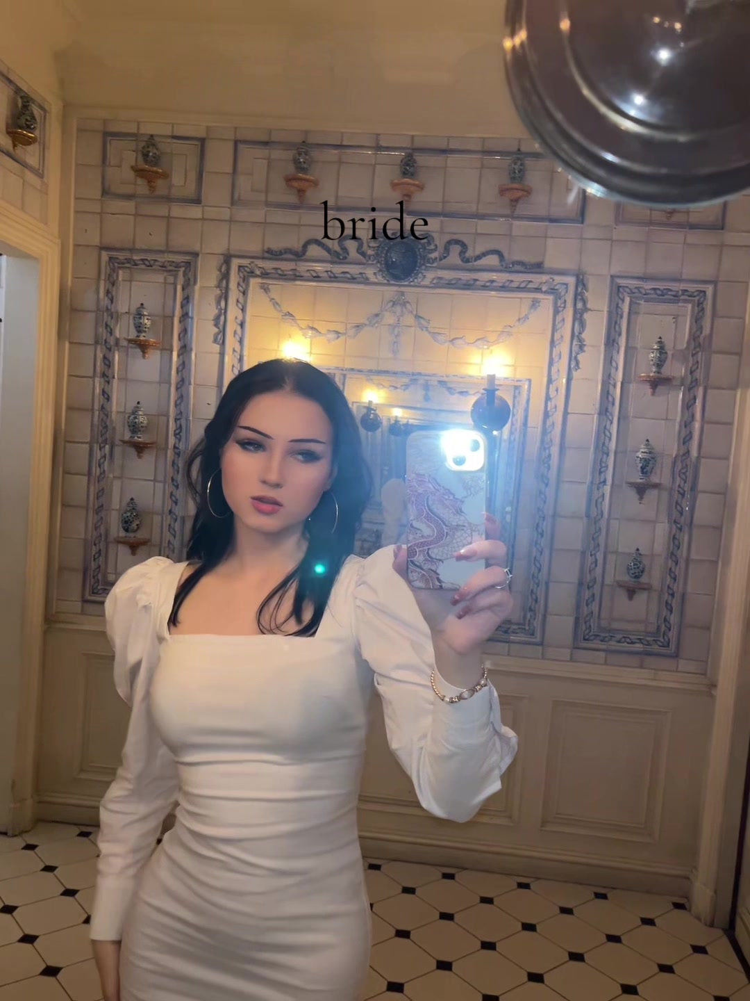 @naavi