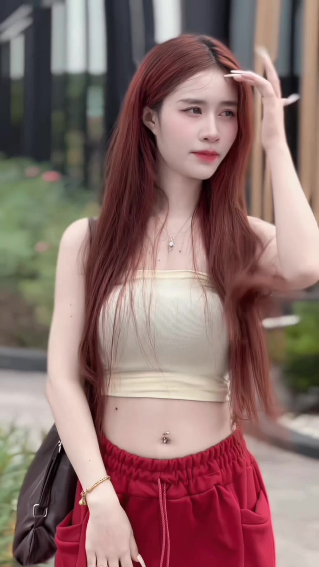@Namwarn🐰