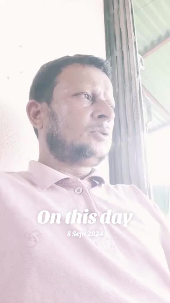 @Purushottam Pokharel169