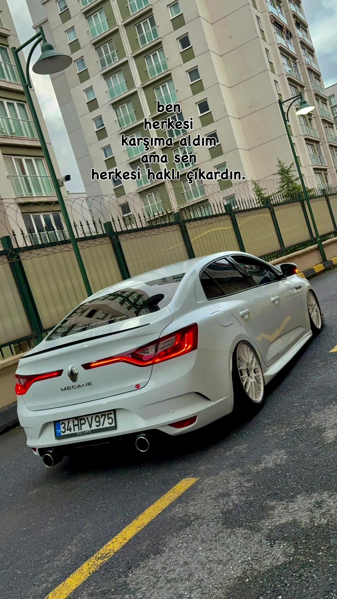 @Muhammed Demir