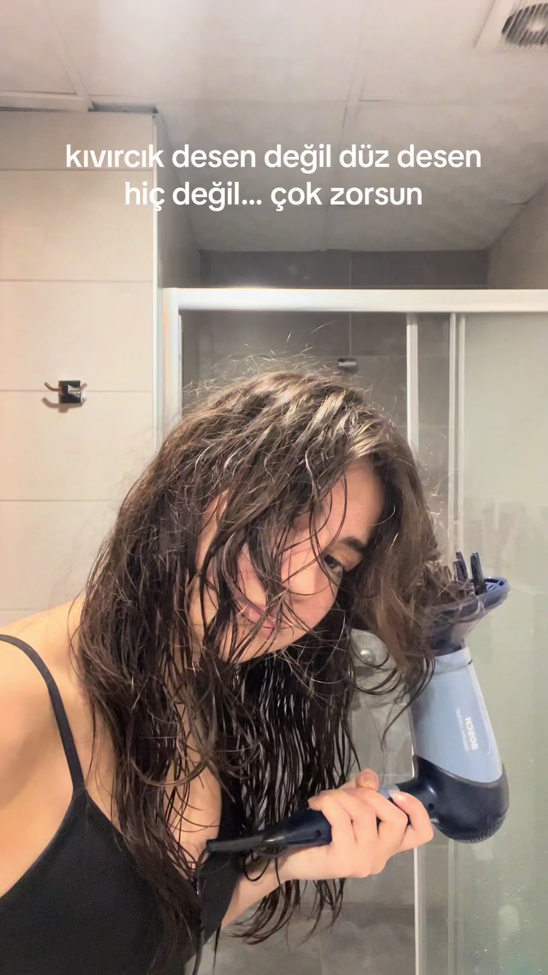 @nazlı