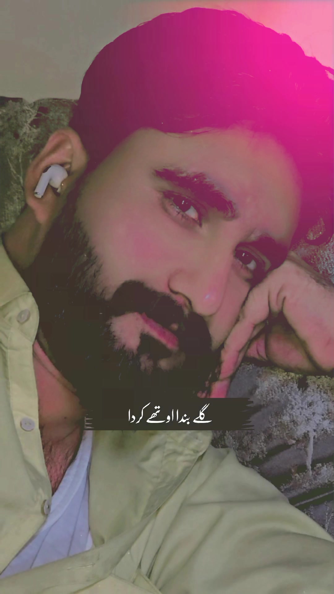 @Malik Ismail 5