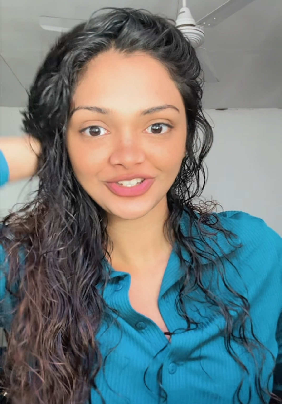@sapna_fernando_