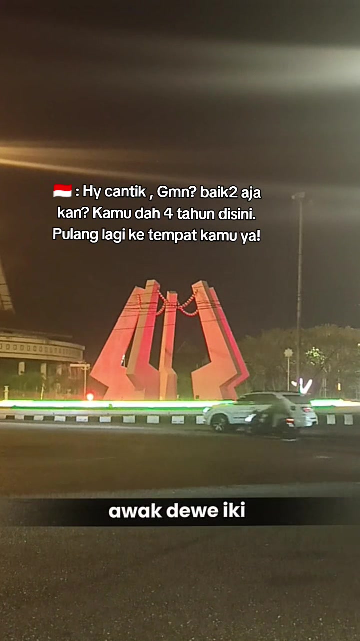 @Kak Hana