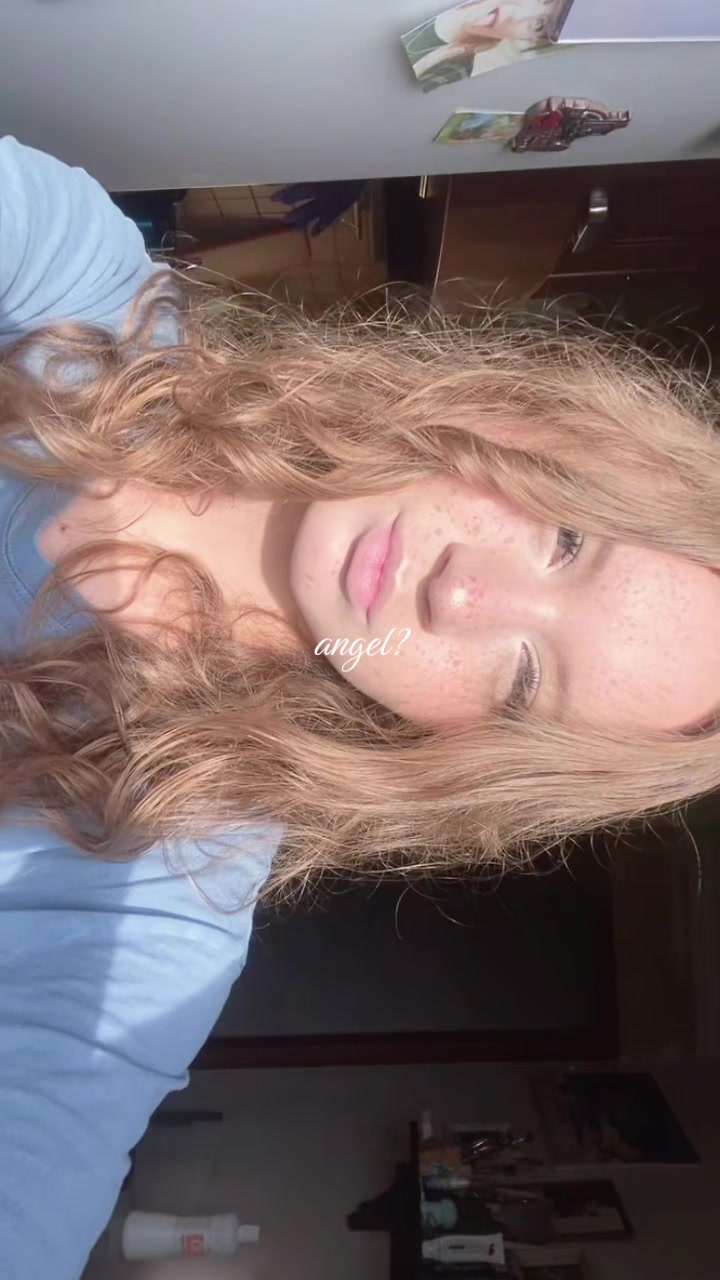 @веранда 🪽