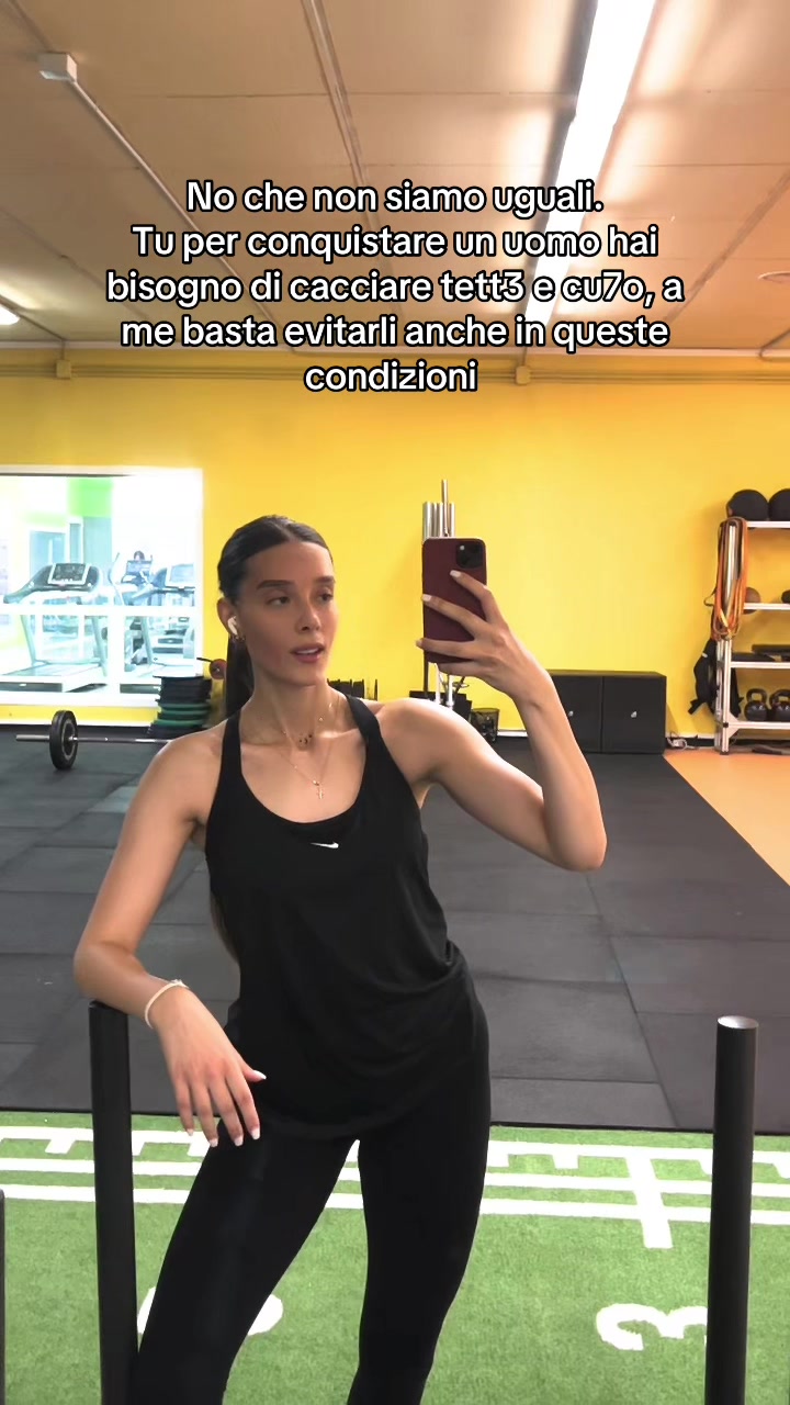 @Artemisia