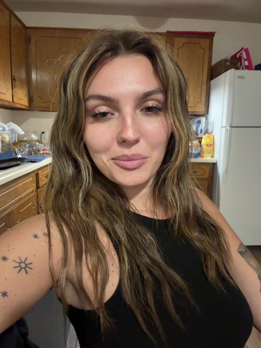 @Madi