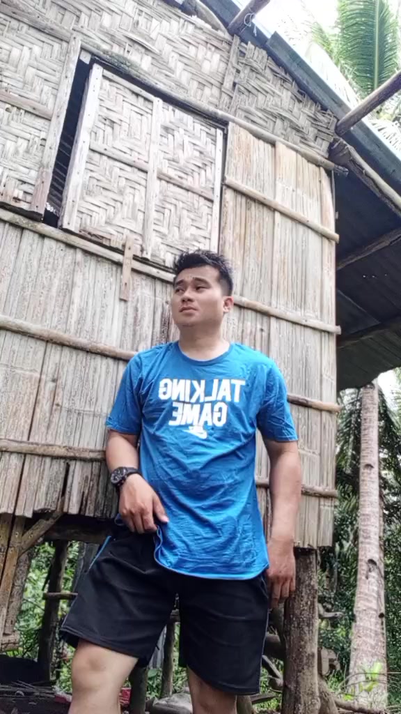 @Proud Bisaya (juliven7)