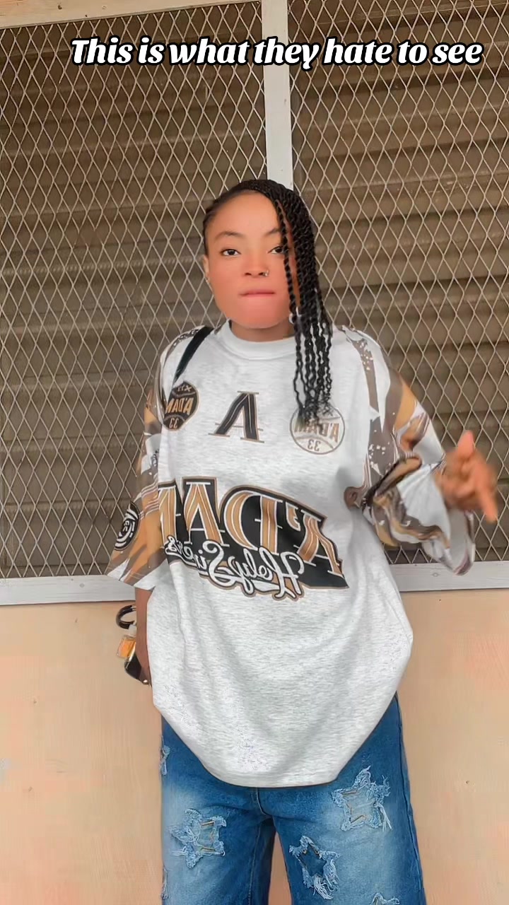 @Hajia Sumi❤️💘💝🌸💕🥰