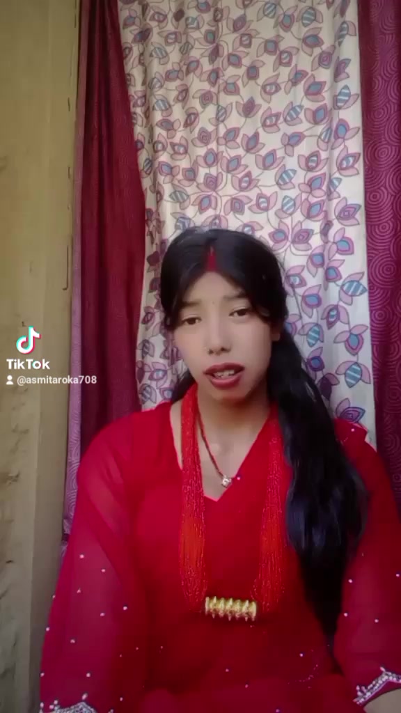 @asmi.💖sunil