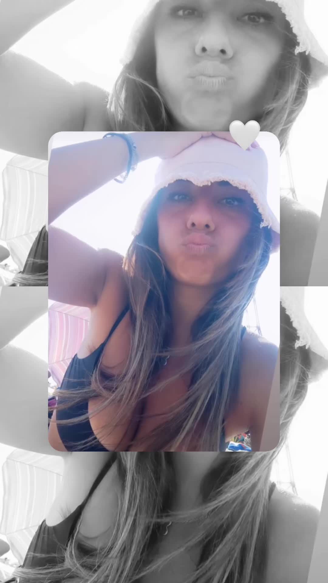 @Giusy๐๐๐ค