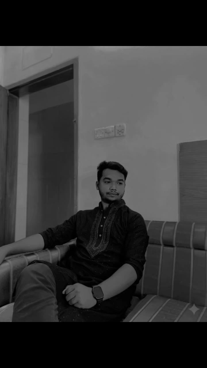 @MD Ibrahim