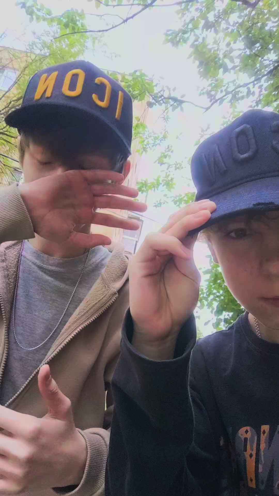 @Максон Химик