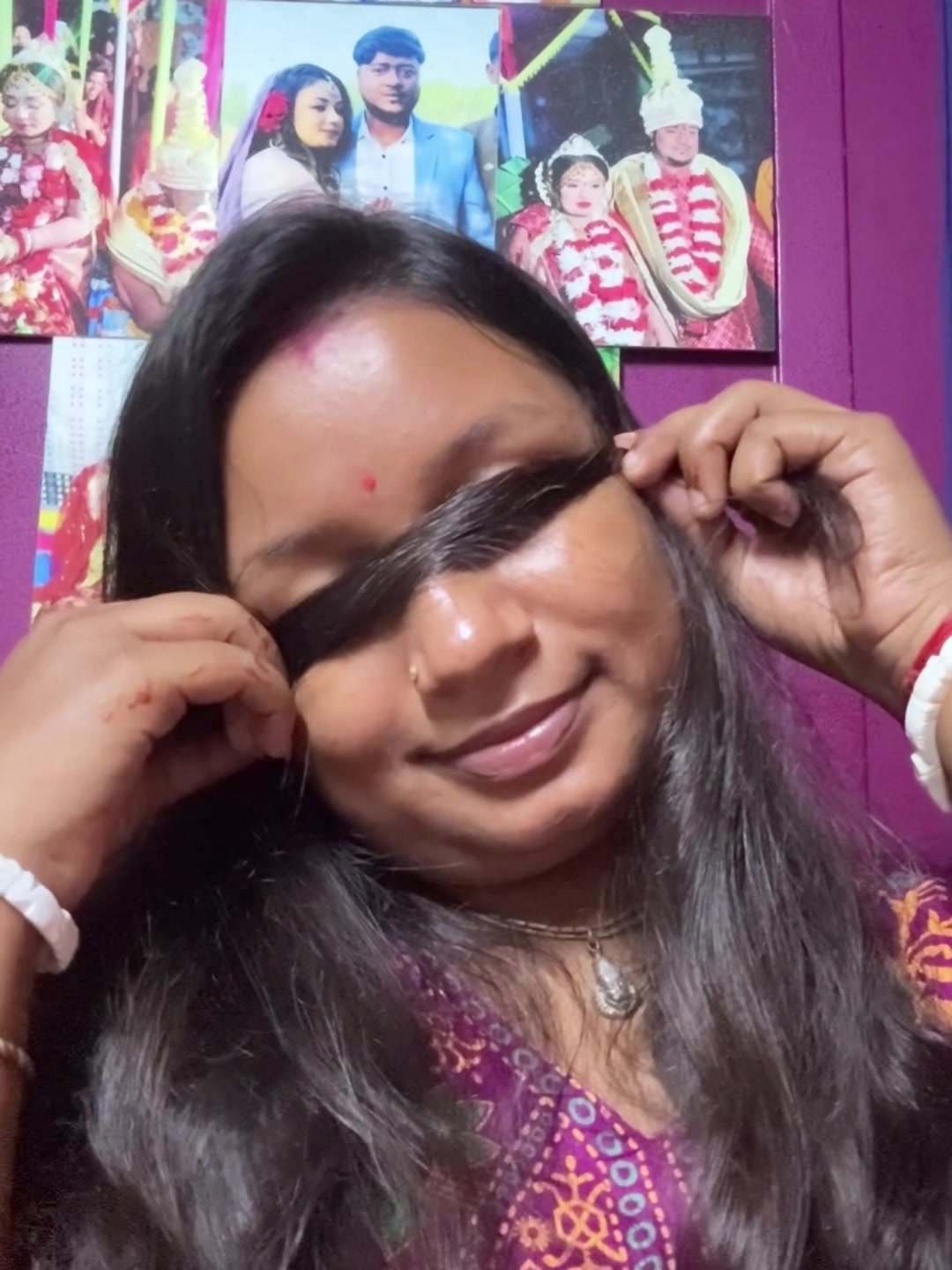 @nipabhowmick661