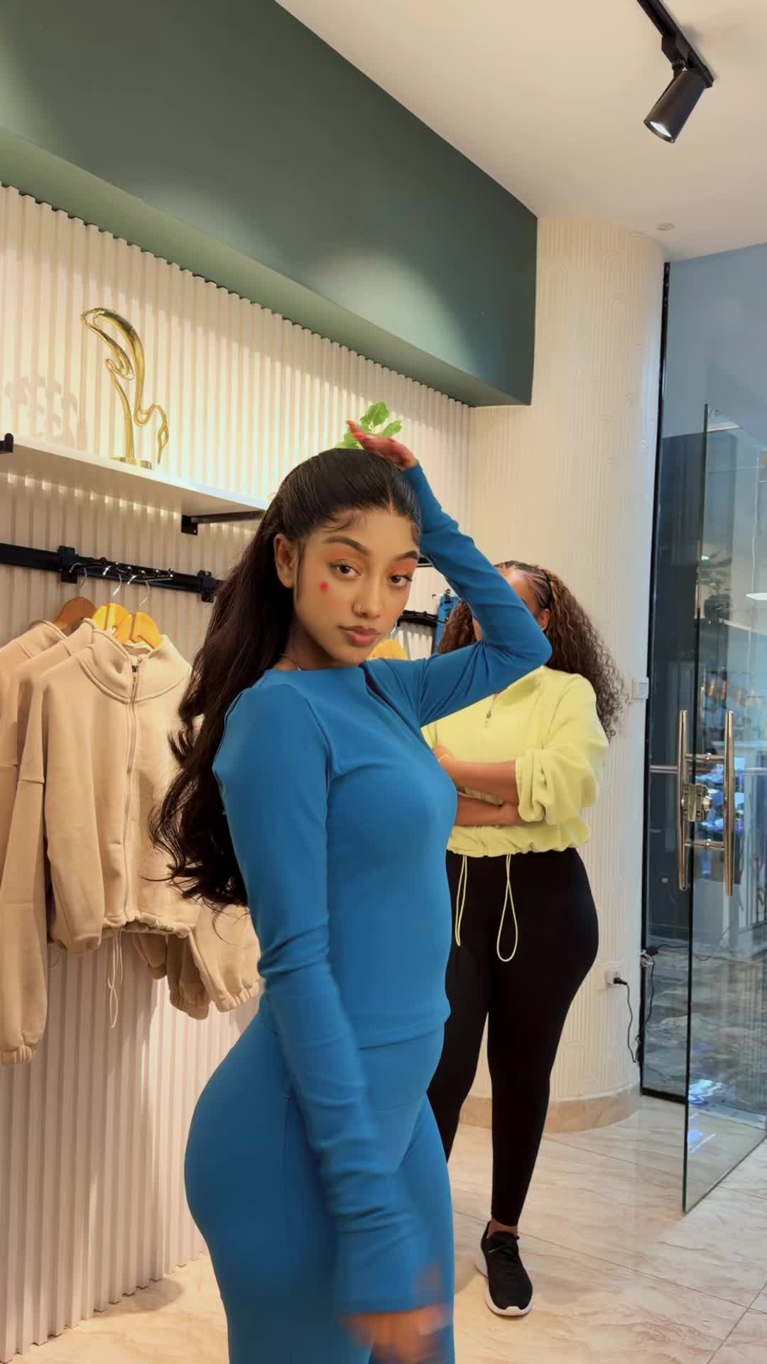 @Janiy gebru🦋