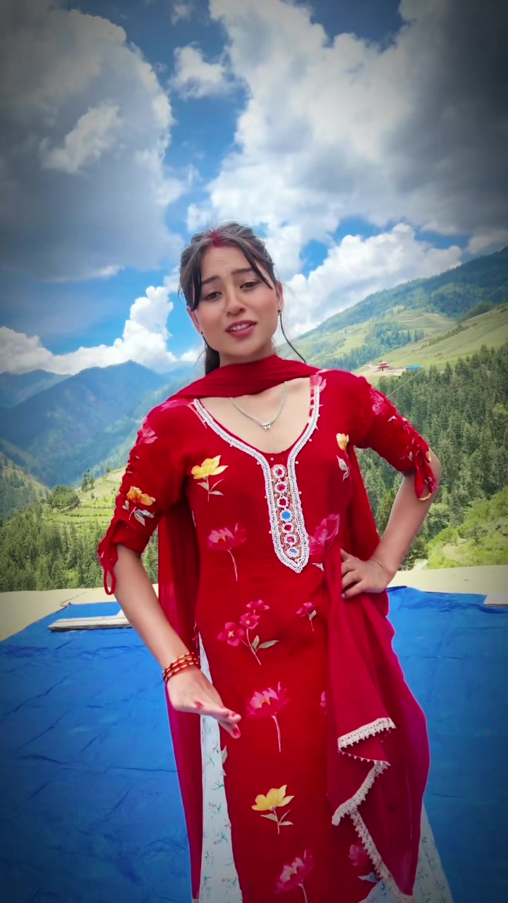 @Soni🫶A🫀❣️