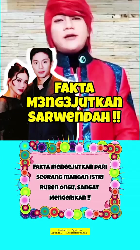 @cihcihuy-*
