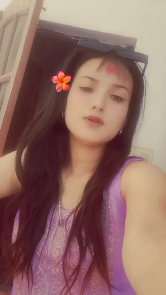@its me _________kazini 😎❤️🩹