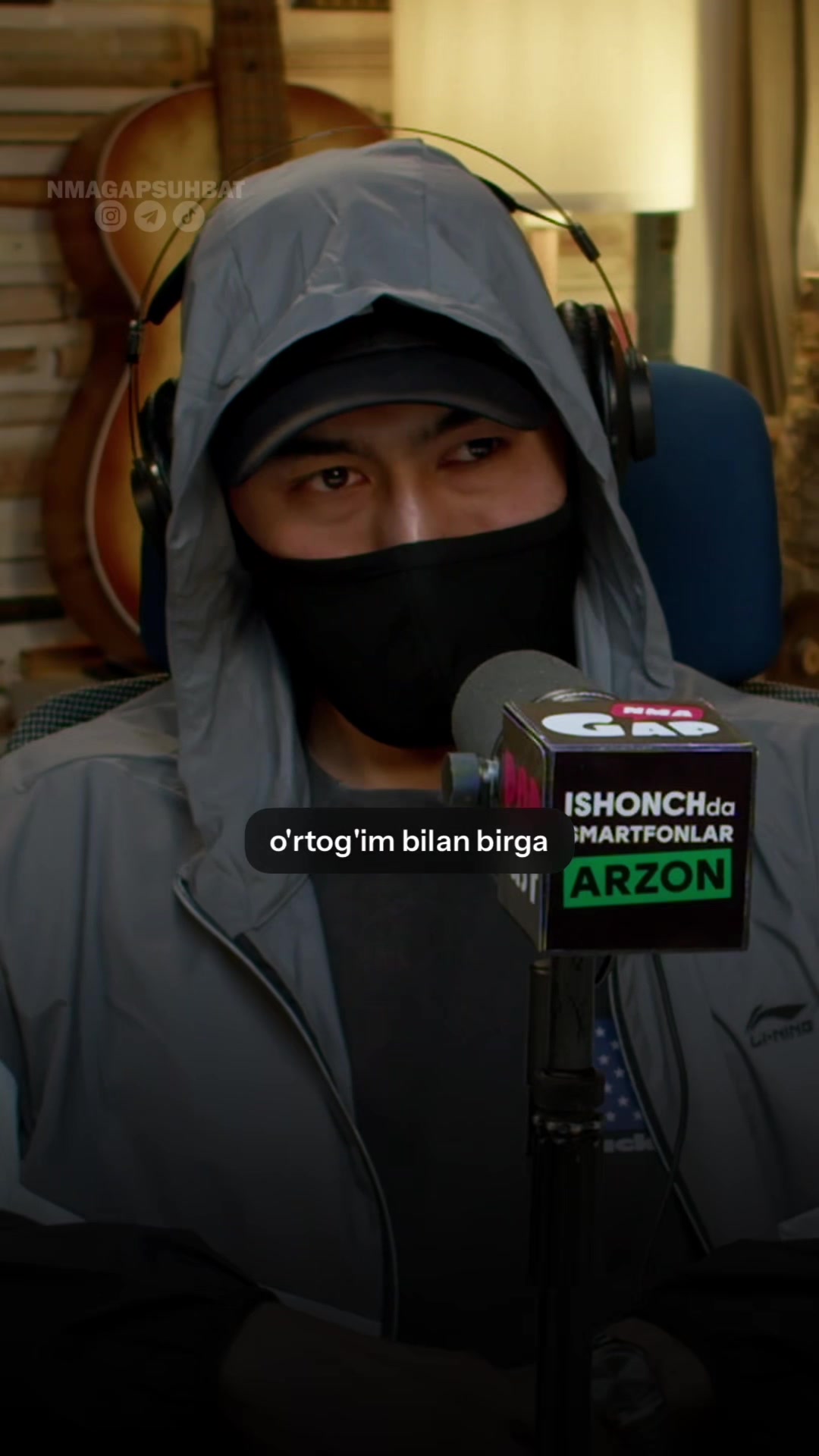 @nmagapsuhbat