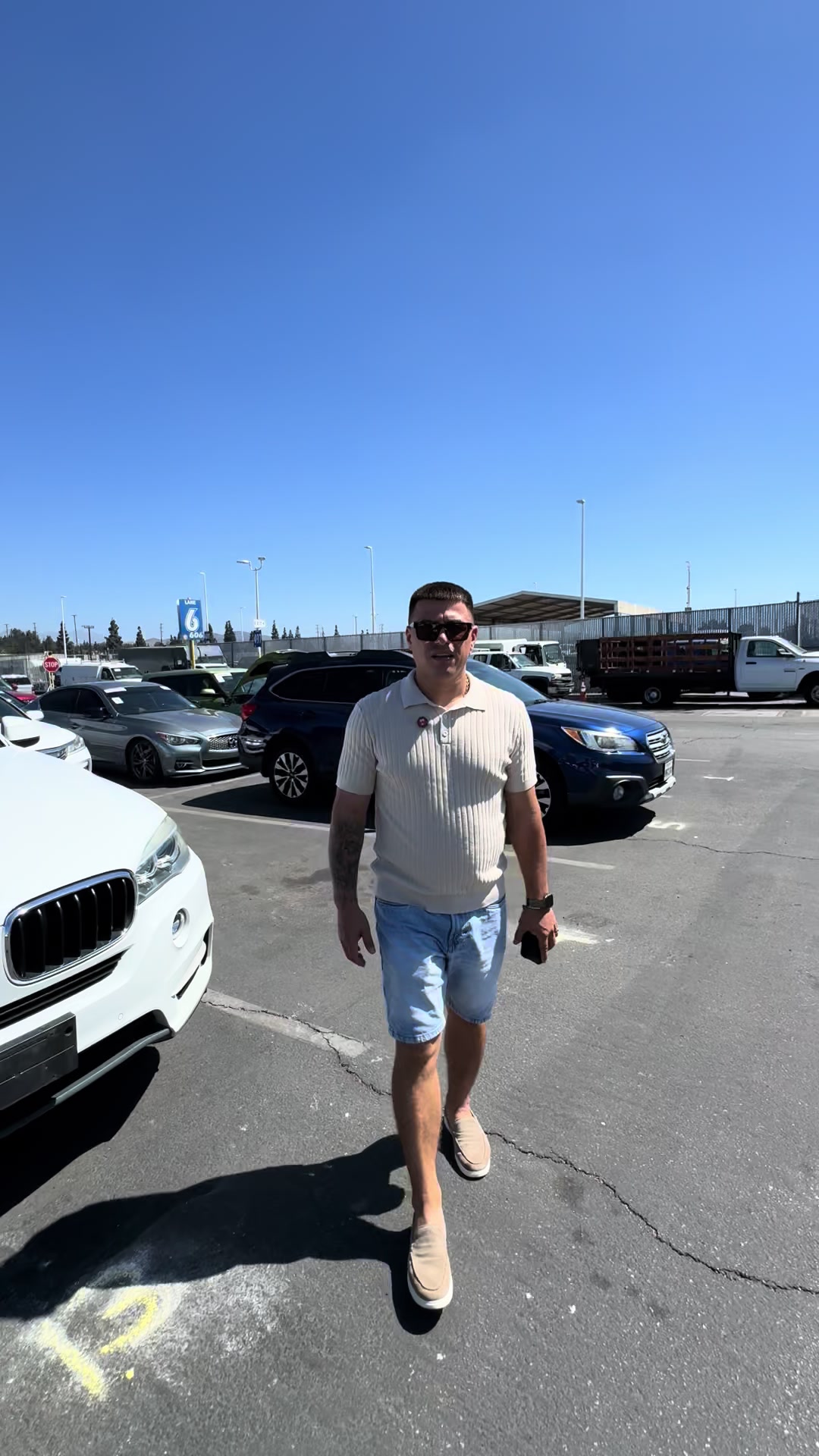 @autoamerica_