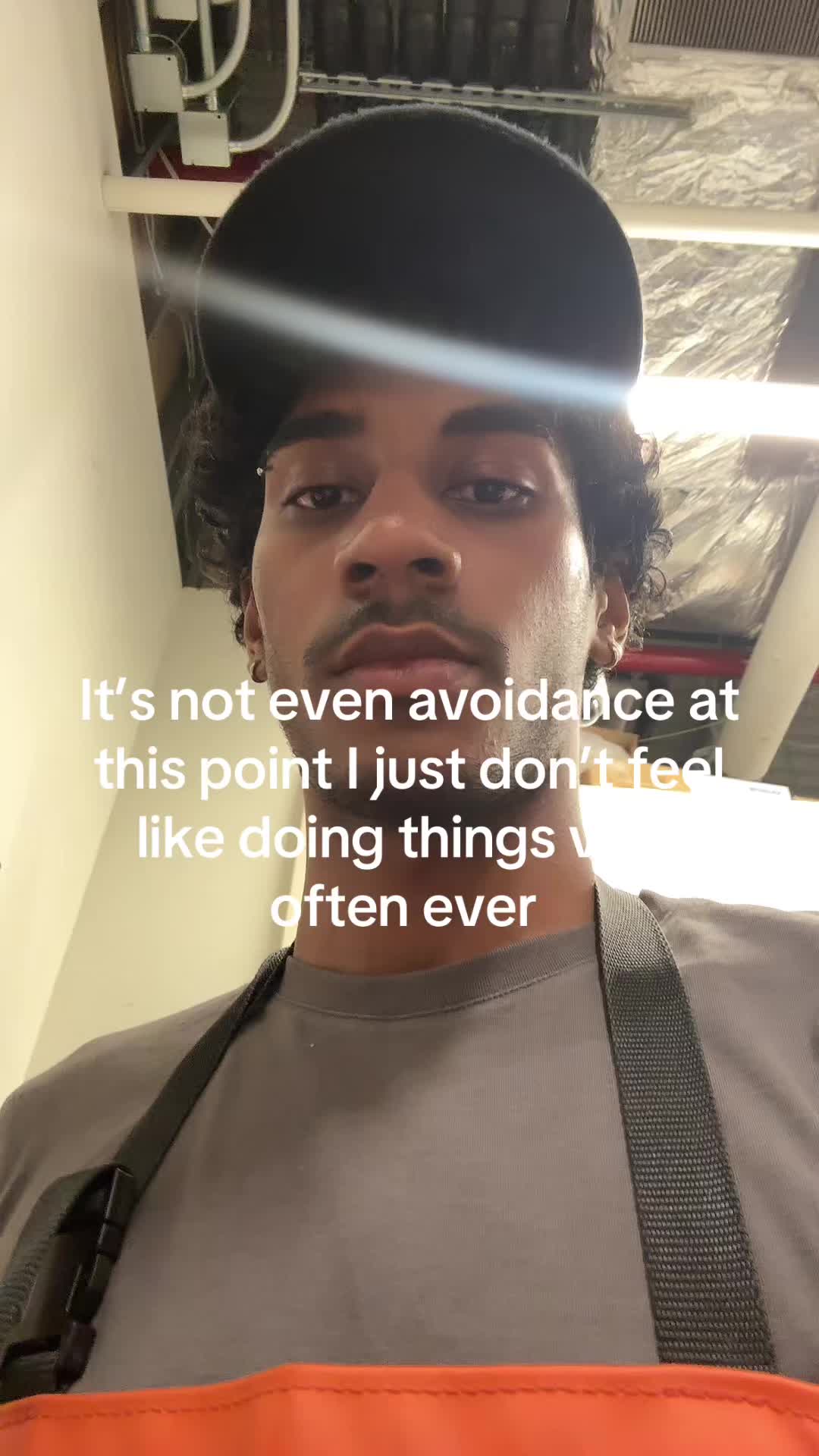 @the worst guy