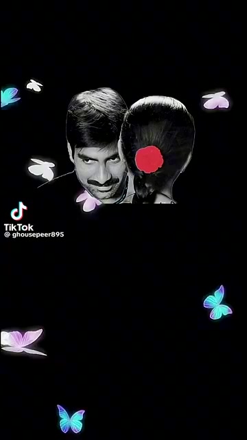 @vamsi vamsi