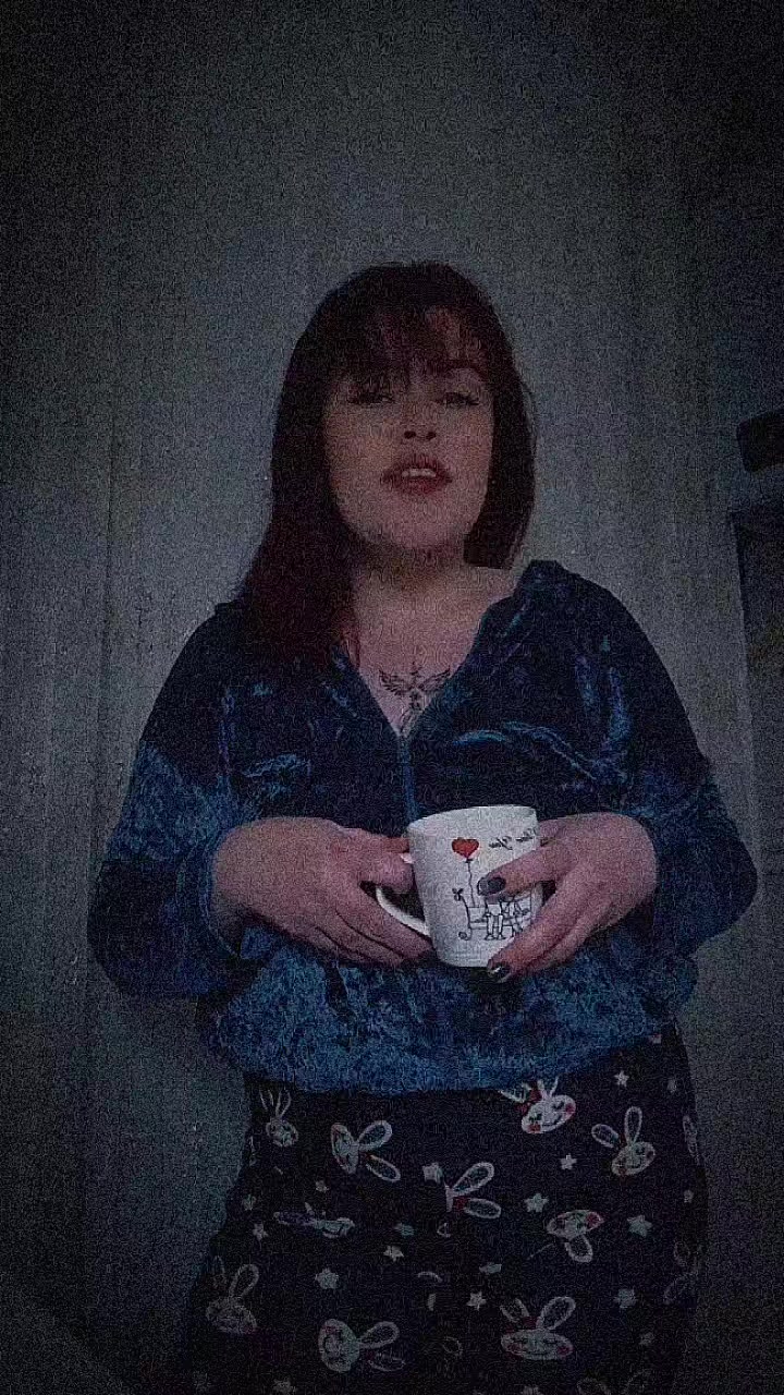@ayşeee