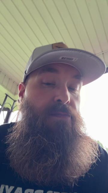 @appalachianveil