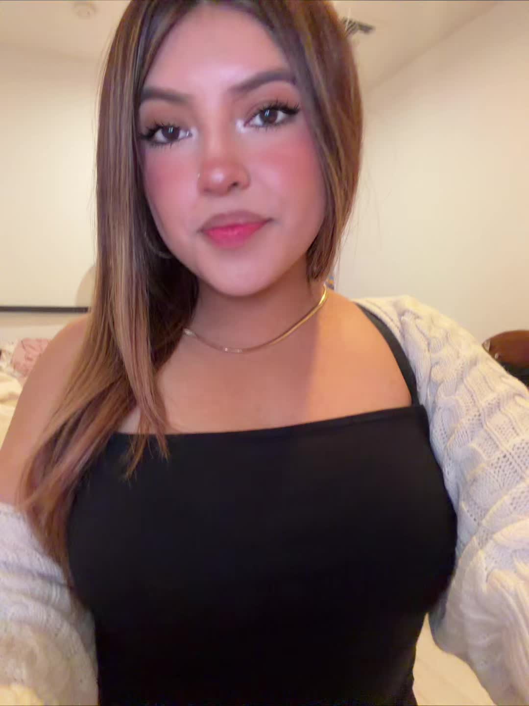 @Nicole🦒