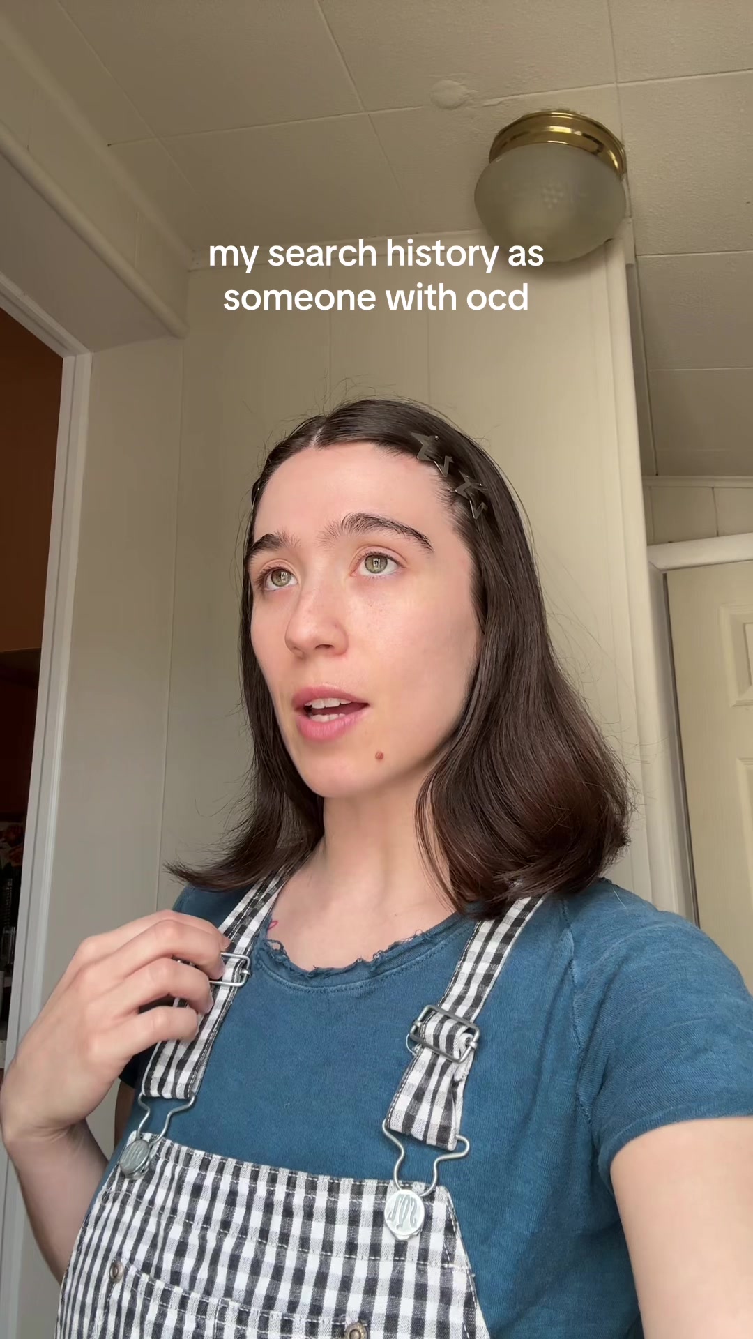 @nicolebeverlycooper
