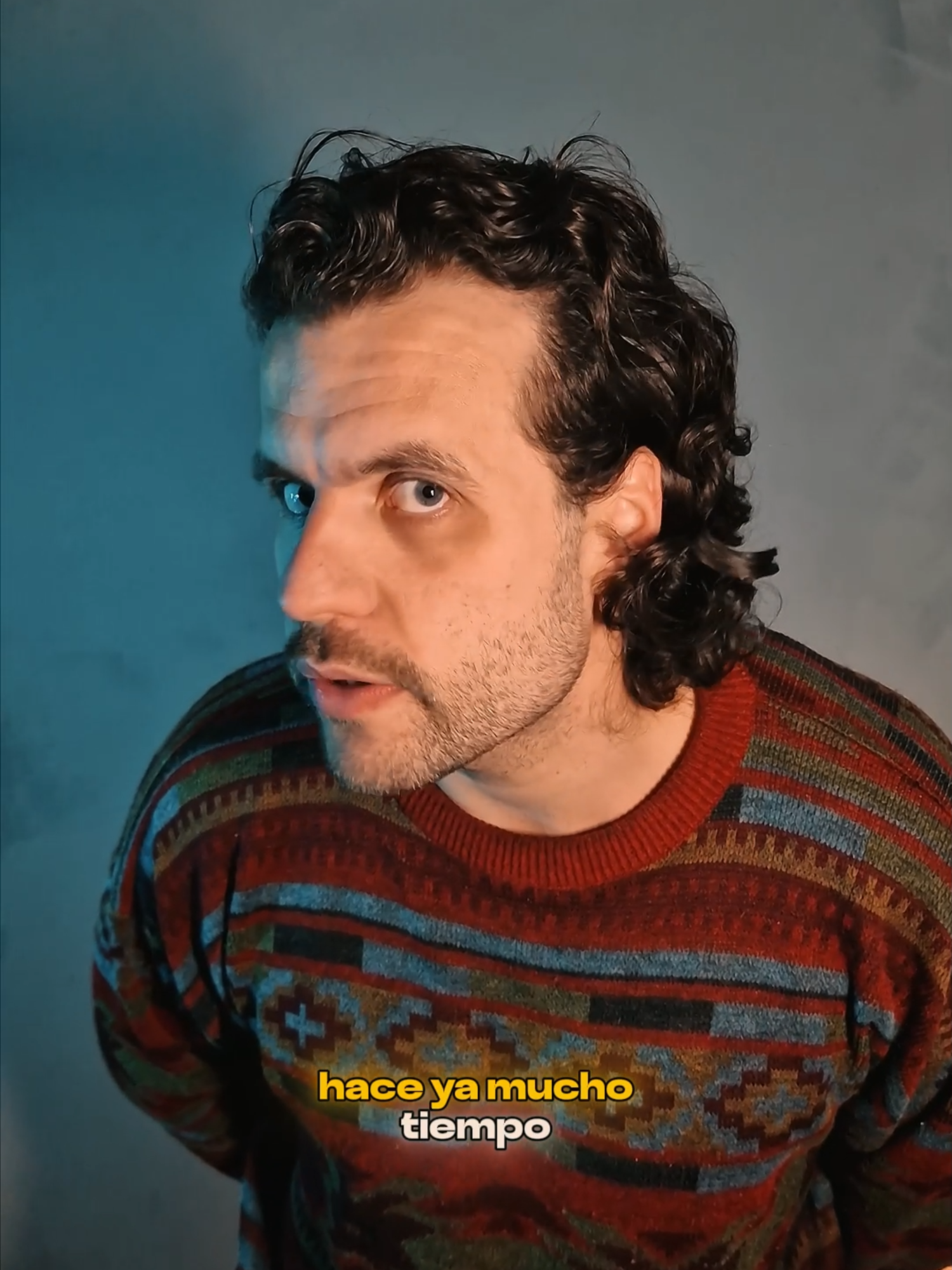 @Jack