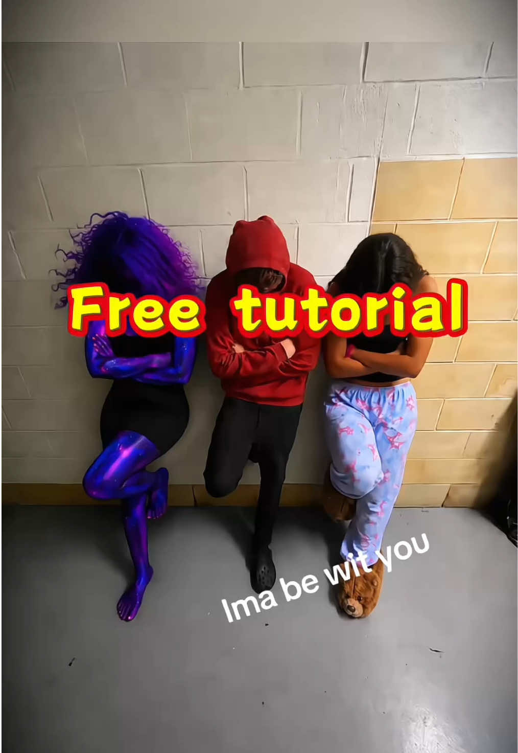 @Samantha