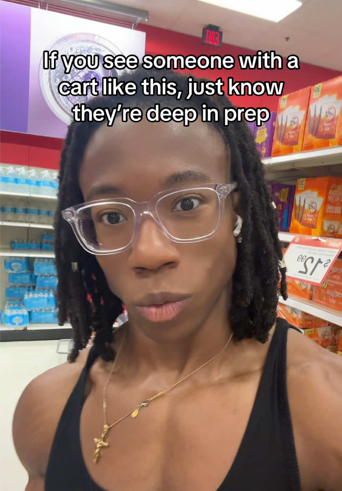 @jaishonbent