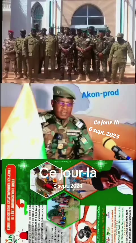 @Baban chafiya zinder