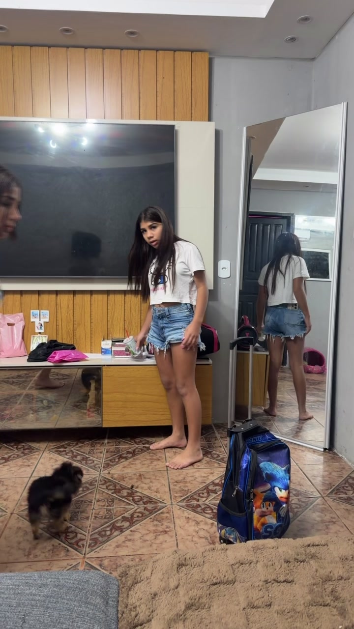 @paidasgemeas