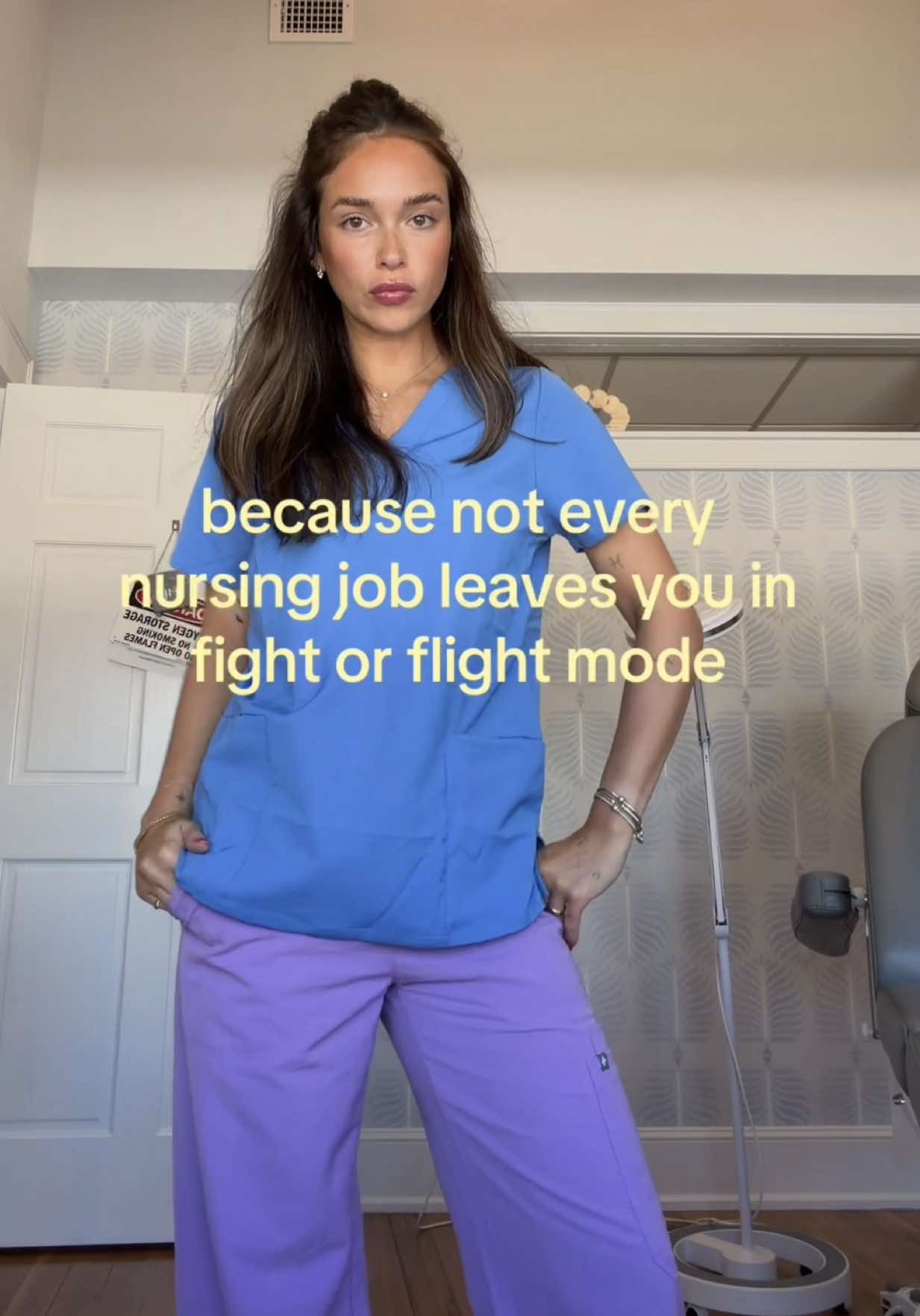@Leah Leclerc