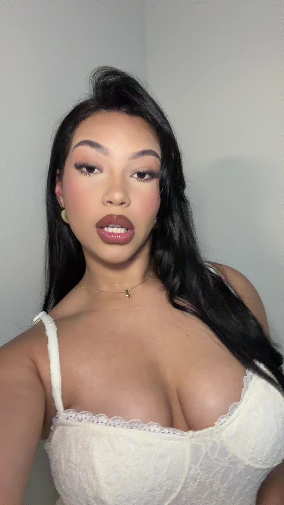 @Melody Vel&aacute;zquez
