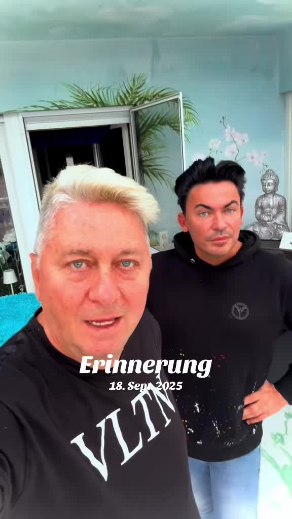 @Hubert Fella🏳️🌈