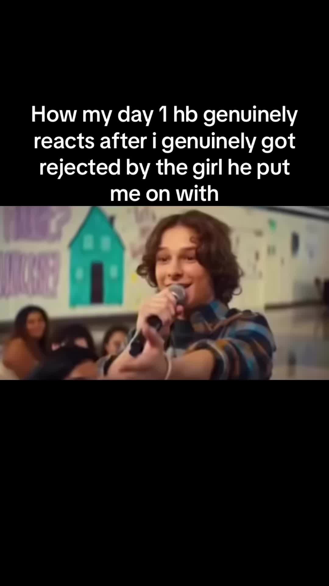 @CJ