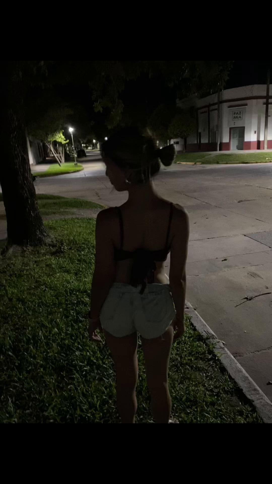 @nenanieves_