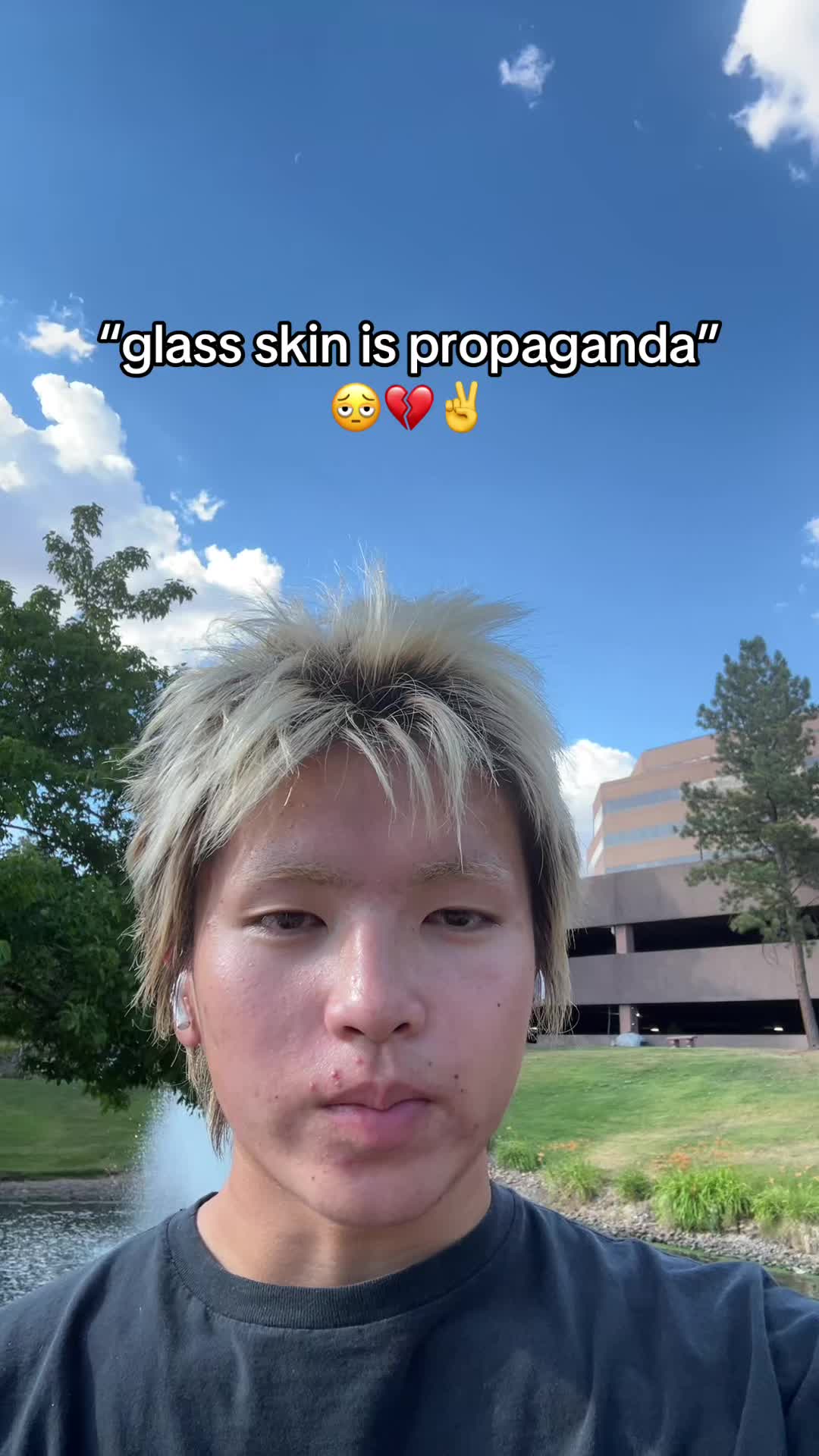 @uno_dos
