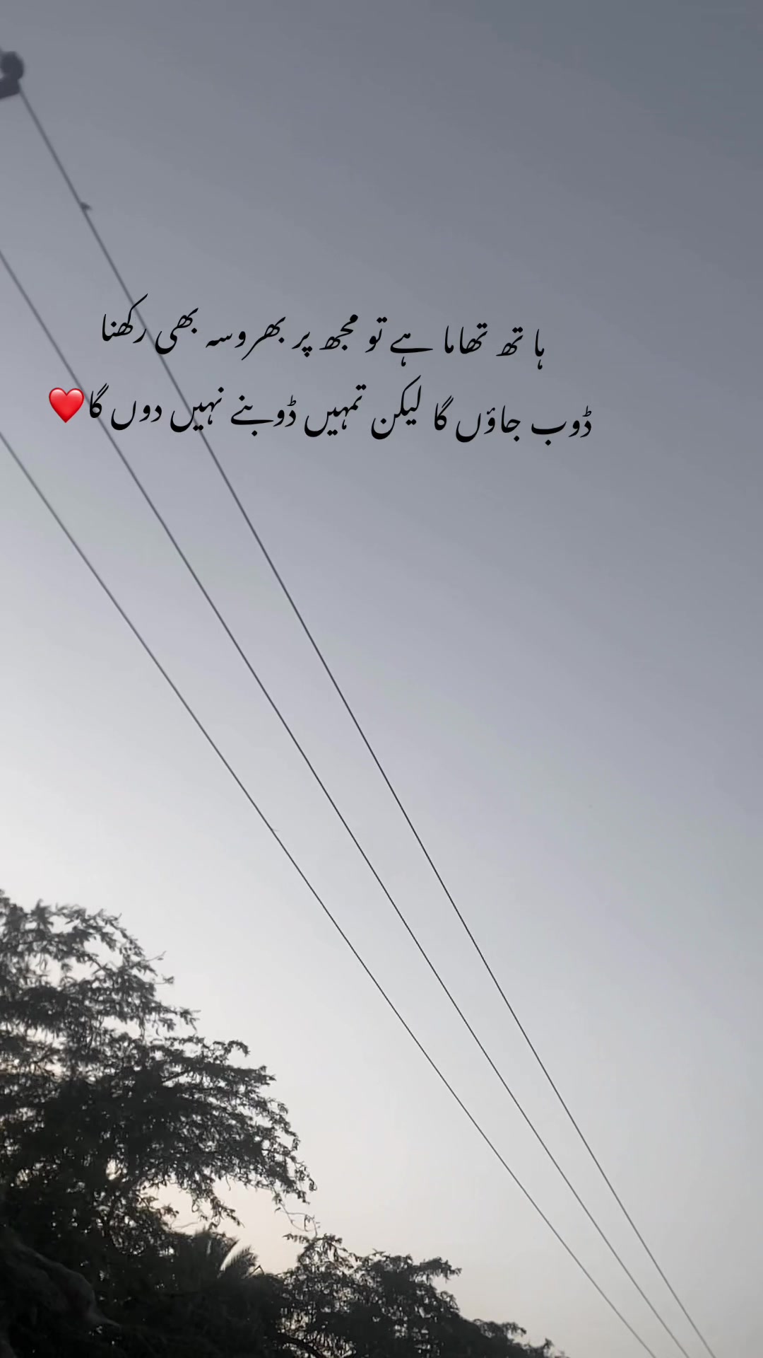@ℍ𝕒𝕤𝕟𝕒𝕚𝕟_𝕨𝕣𝕚𝕥𝕖𝕤❤🩹