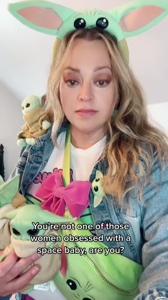 @The Mouse Edit