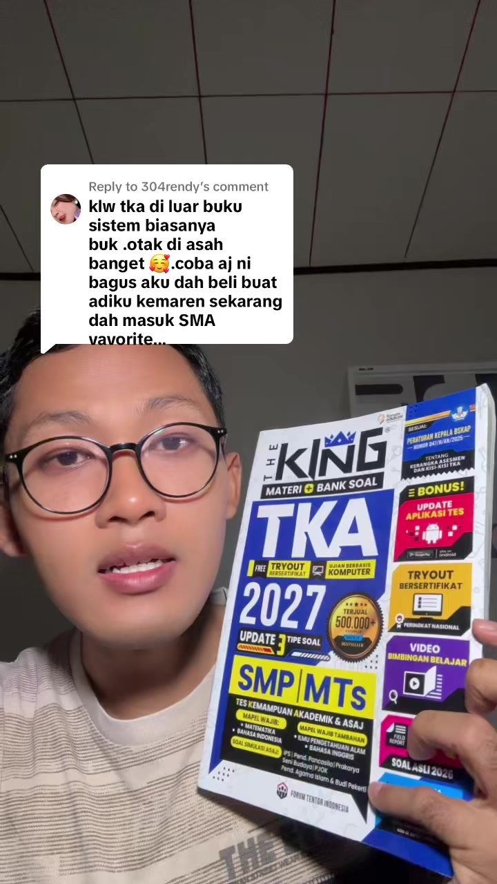 @Ali Mahmudan