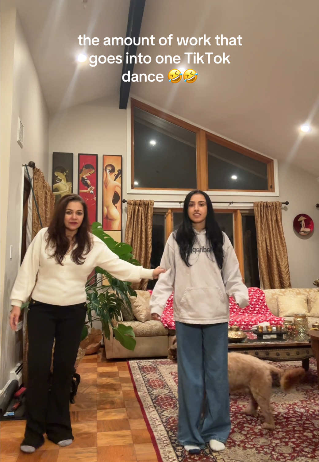 @Rita Chowdhary