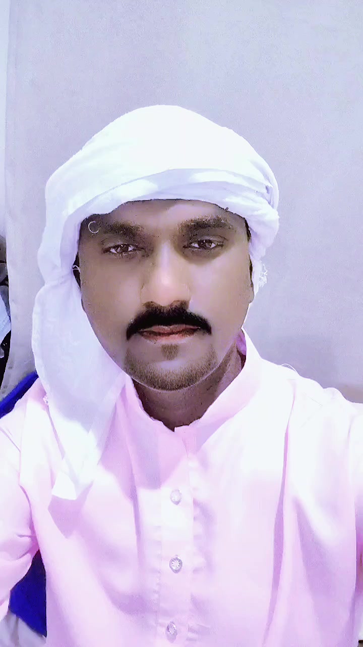 @SHAHAB
