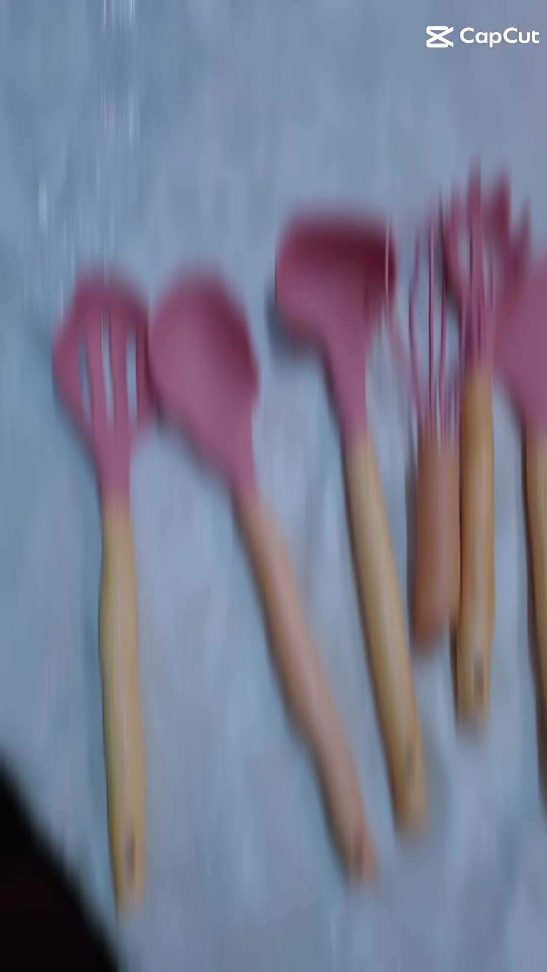 @Gr&acirc;ce mbg