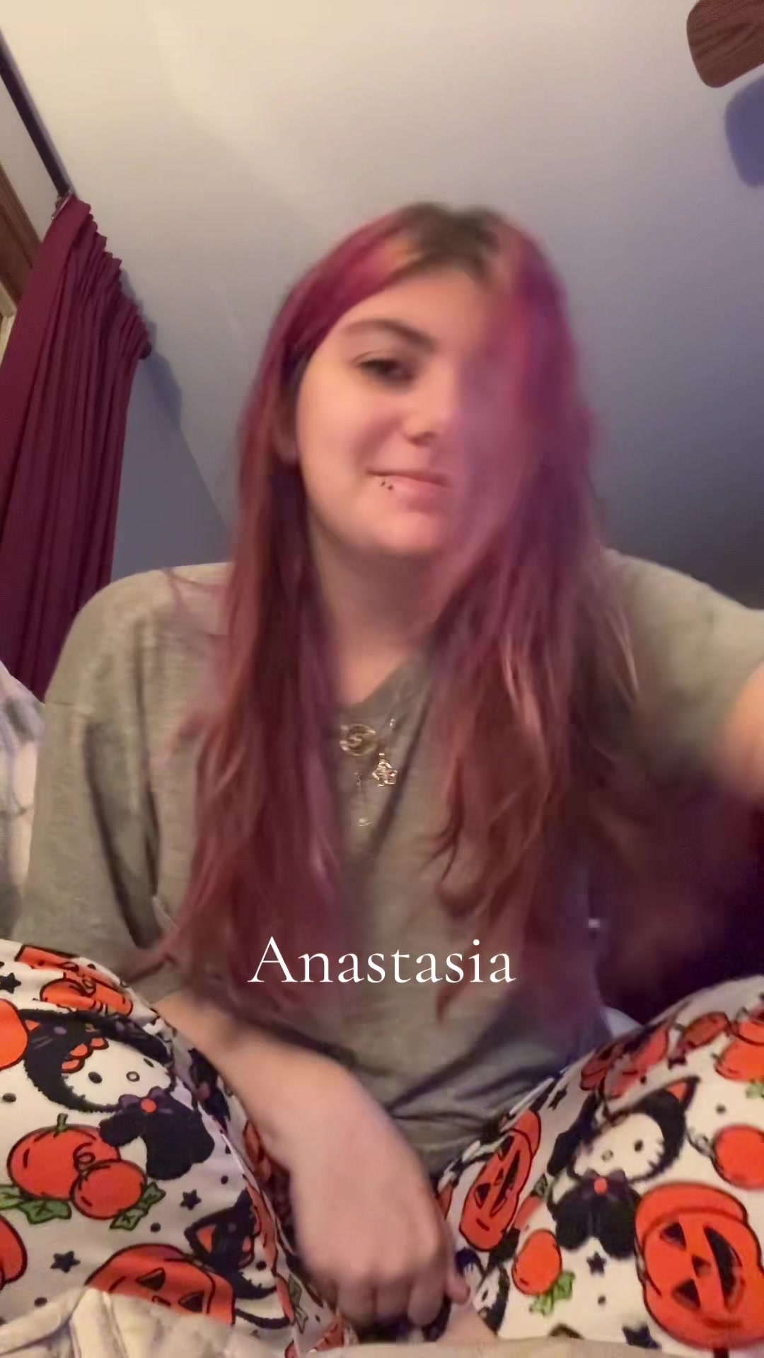 @the_anastasia13