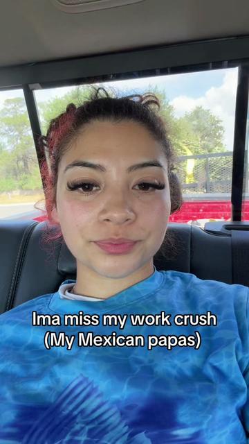 @Sindy Escobar